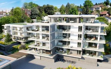 Place couverte - image - 1