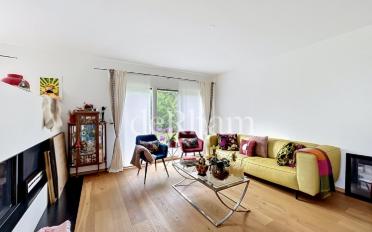 Maison 6.5 pièces - image - 5