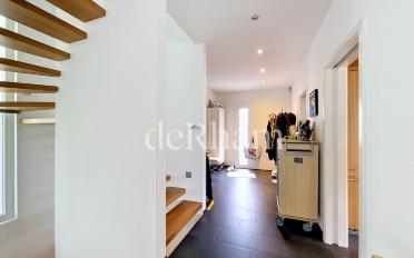 Maison 6.5 pièces - image - 4