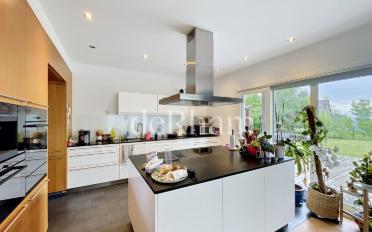 Maison 6.5 pièces - image - 10