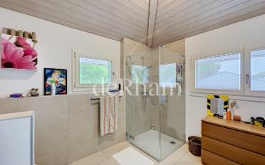 Maison 6.5 pièces - image - 9
