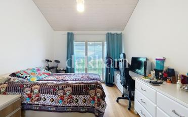 Maison 6.5 pièces - image - 7