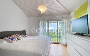 Maison 6.5 pièces - image - 8
