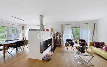 Maison 6.5 pièces - image - 3