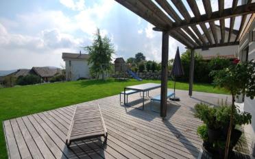 Maison 6.5 pièces - image - 13