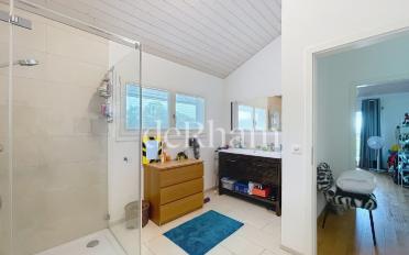 Maison 6.5 pièces - image - 12