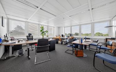 Büro - image - 4