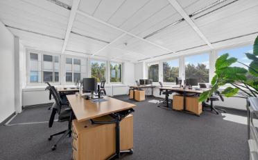 Büro - image - 5