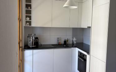 Appartement 2.5 pièces - image - 3