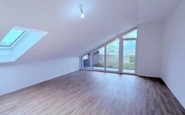 Apartment 2.5 rooms - image - 3