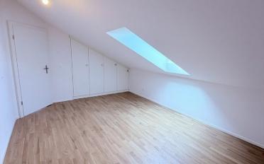 Apartment 2.5 rooms - image - 4