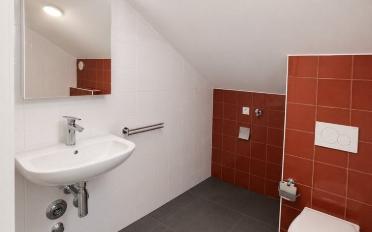 Apartment 2.5 rooms - image - 5