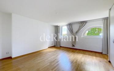 Apartment 8.5 rooms - image - 9