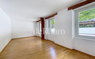 Apartment 8.5 rooms - image - 10