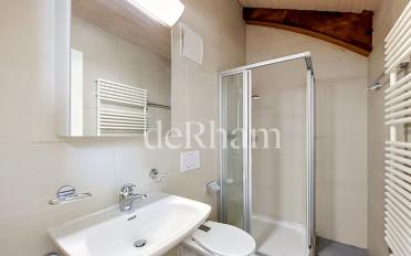 Apartment 8.5 rooms - image - 12