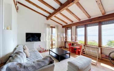 Maison 6 pièces - image - 7