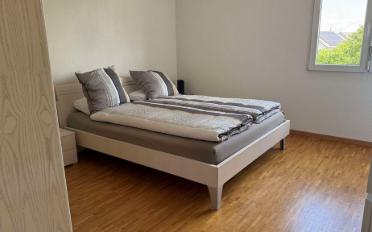 Apartment 3.5 rooms - image - 5