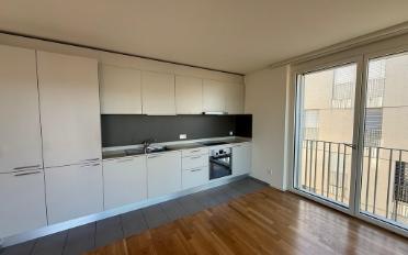 Appartement 3.5 pièces - image - 4