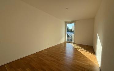 Appartement 3.5 pièces - image - 7