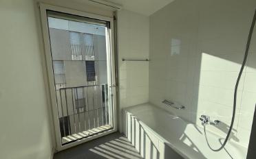 Appartement 3.5 pièces - image - 10