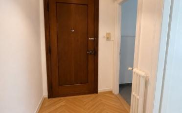Apartment 1 room - image - 4