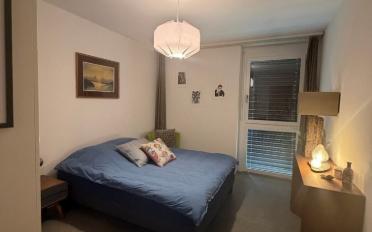 Apartment 3.5 rooms - image - 6