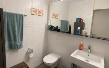 Apartment 3.5 rooms - image - 5