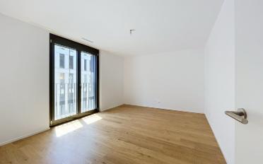 Apartment 3.5 rooms - image - 6