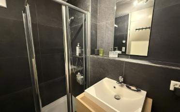 Wohnung 3.5 Zimmer - image - 7