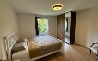 Wohnung 3.5 Zimmer - image - 6