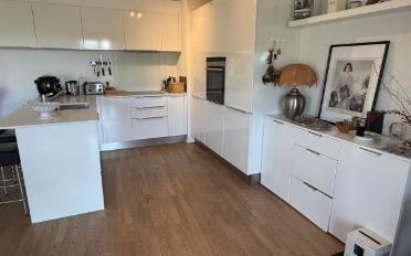 Wohnung 3.5 Zimmer - image - 2