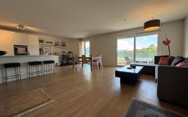 Wohnung 3.5 Zimmer - image - 8
