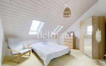 Appartement 5.5 pièces - image - 12