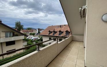 Wohnung 4.5 Zimmer - image - 2
