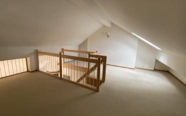 Wohnung 4.5 Zimmer - image - 6