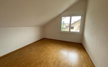 Wohnung 4.5 Zimmer - image - 12