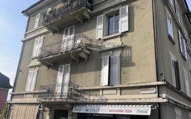 Place ouverte - image - 1