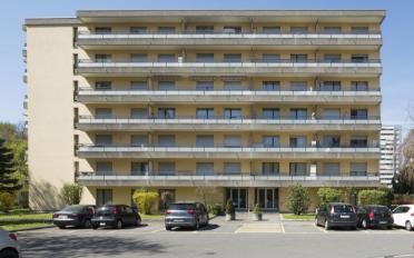 Apartment 2 rooms - image - 1