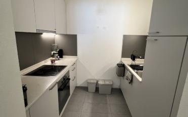 Apartment 1 room - image - 4