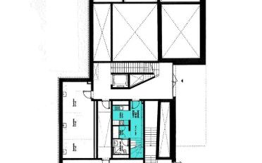 Apartment 1 room - image - 7