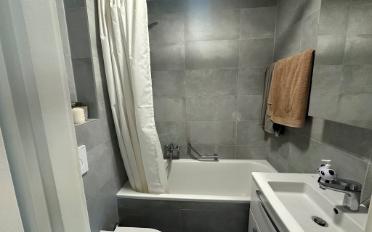 Wohnung ein Zimmer - image - 3