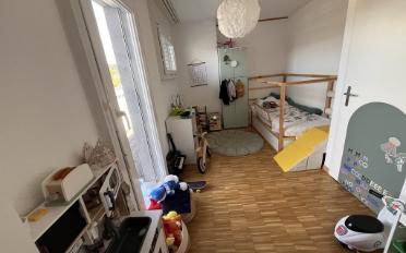 Wohnung 4.5 Zimmer - image - 6