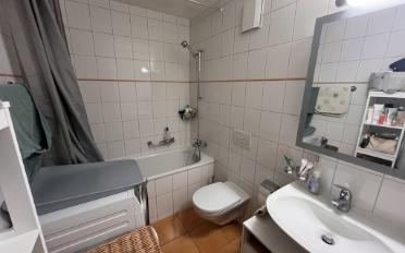 Wohnung 4.5 Zimmer - image - 7