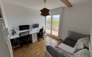 Wohnung 4.5 Zimmer - image - 5