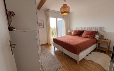 Wohnung 4.5 Zimmer - image - 4