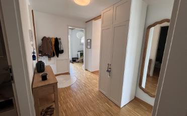 Wohnung 4.5 Zimmer - image - 2
