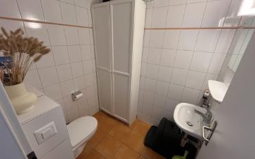 Wohnung 4.5 Zimmer - image - 8
