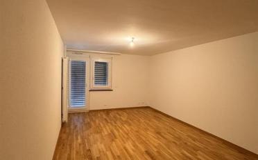 Appartement 3.5 pièces - image - 2