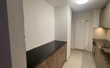 Appartement 3.5 pièces - image - 3