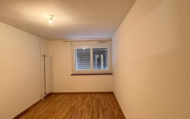 Appartement 3.5 pièces - image - 6